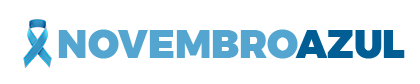 Campanha Novembro Azul